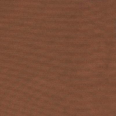 Kravet Basics - 21832-12 (Sample)