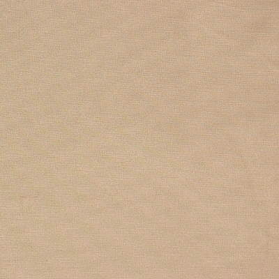 Kravet Basics - 21832-16 (Sample)