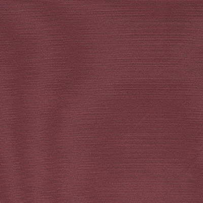 Kravet Basics - 21832-909 (Sample)