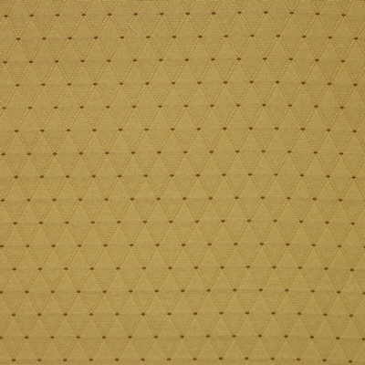 Kravet Design - 21837-4 (Sample)