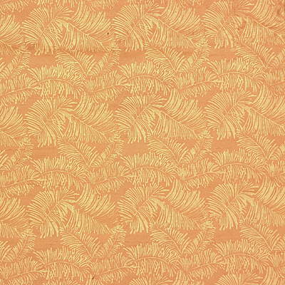 Kravet Design - 21843-116 (Sample)