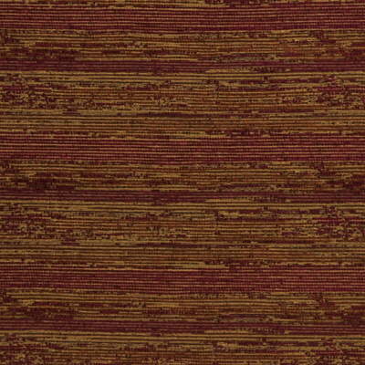 Kravet Design - 21922-410 (Sample)