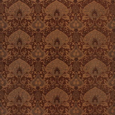 Kravet Design - 21925-6 (Sample)