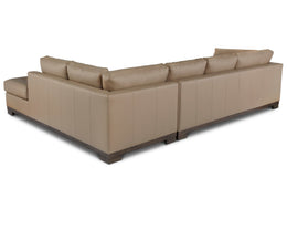 Colony Arm Right Sectional
