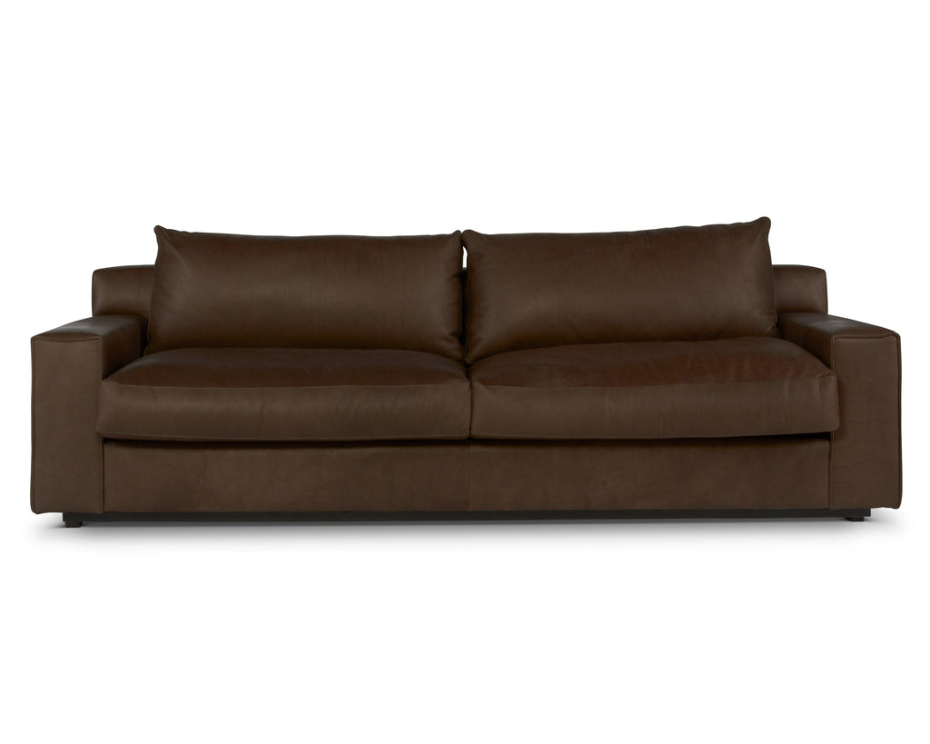 Barrett 2 over 2 Sofa