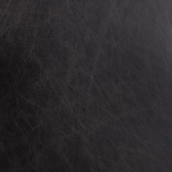 Hawkins Dining Chair-Sonoma Black