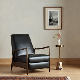 Braden Recliner by Four Hands