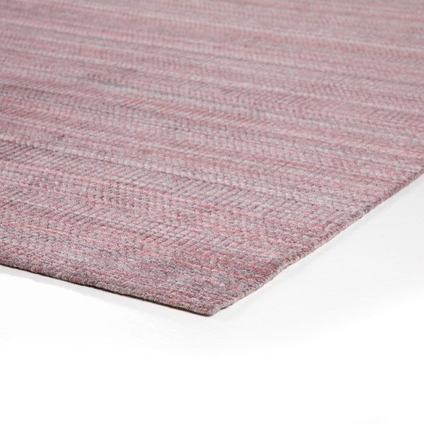 Adira Rug-Heathered Spice-9'x12' by Four Hands