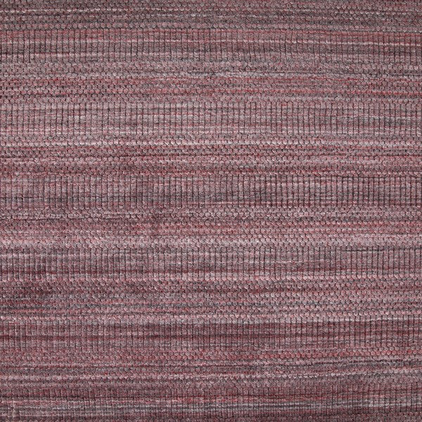 Adira Rug-Heathered Spice-9'x12' by Four Hands