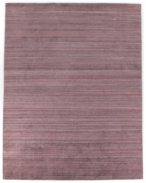 Adira Rug-Heathered Spice-9'x12' by Four Hands