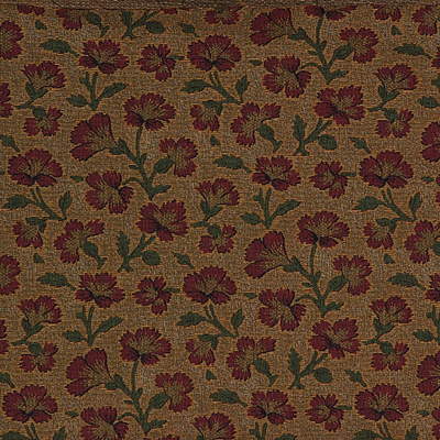 Kravet Design - 22522-24 (Sample)