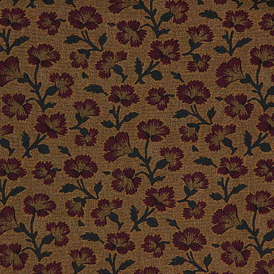 Kravet Design - 22522-9 (Sample)