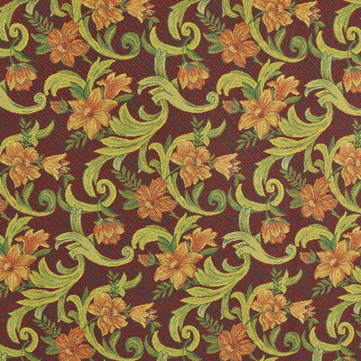 Kravet Design - 22552-9 (Sample)