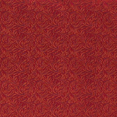 Kravet Design - 22567-19 (Sample)