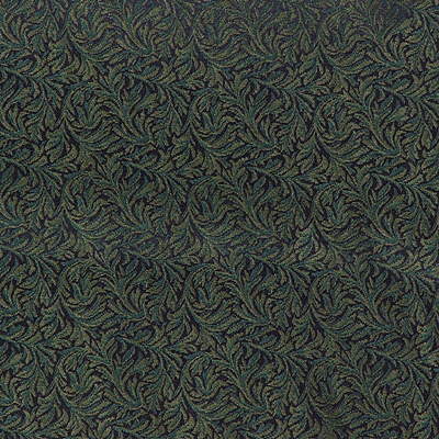 Kravet Design - 22567-5 (Sample)