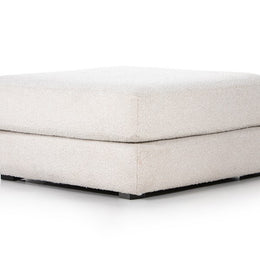 Gaiya Ottoman-Knoll Natural