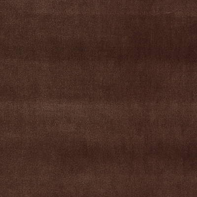 Kravet Basics - 22645-6 (Sample)