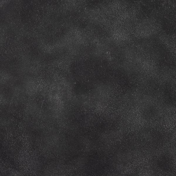 Cronos End Table-River Grey Marble