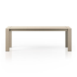 Monterey Outdoor Dining Table by Four Hands