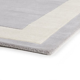 Parc Rug-Parc Cloud-5'x8'