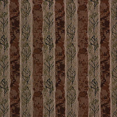 Kravet Design - 22771-312 (Sample)