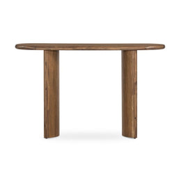 Paden Console Table by Four Hands