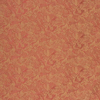 Kravet Basics - 22780-12 (Sample)