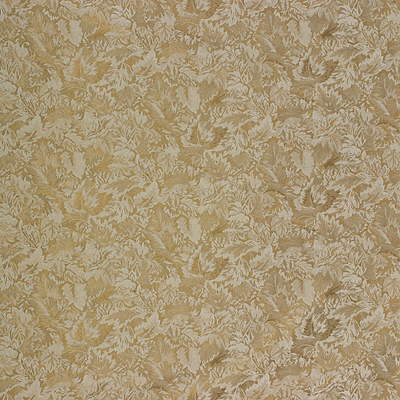 Kravet Basics - 22780-23 (Sample)