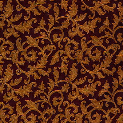 Kravet Design - 22801-19 (Sample)