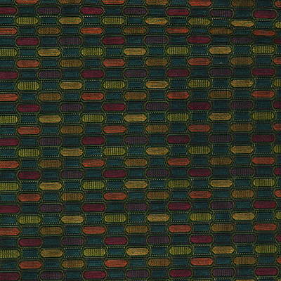 Kravet Design - 22807-35 (Sample)