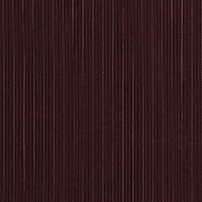 Kravet Design - 22825-910 (Sample)