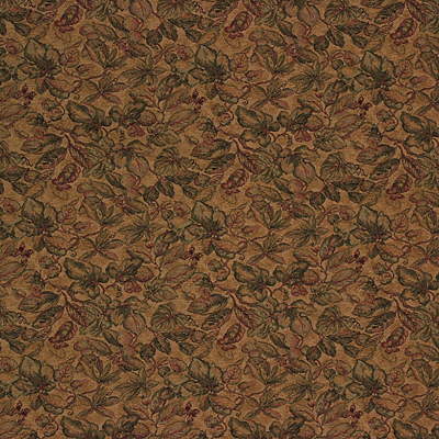 Kravet Design - 22841-16 (Sample)