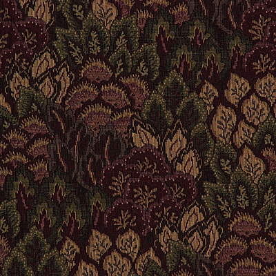 Kravet Design - 22844-9 (Sample)