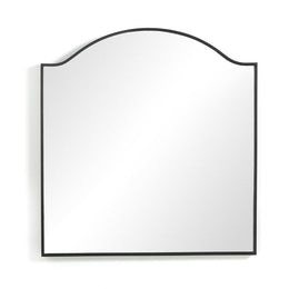 Jacques Mirror by Four Hands