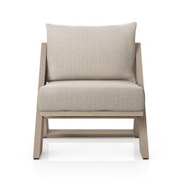 Hagen Outdoor Chair