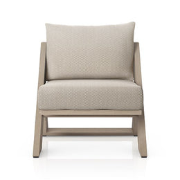 Hagen Outdoor Chair by Four Hands