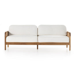 Merit Outdoor Sofa 90" by Four Hands