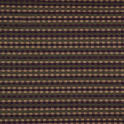 Kravet Basics - 22972-310 (Sample)