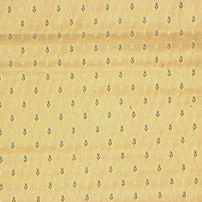 Kravet Basics - 23034-516 (Sample)