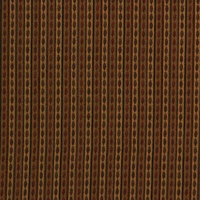 Kravet Design - 23067-106 (Sample)