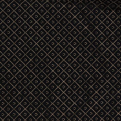 Kravet Design - 23221-8 (Sample)