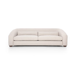 Winfield Sofa-94"-Torrance Ecru