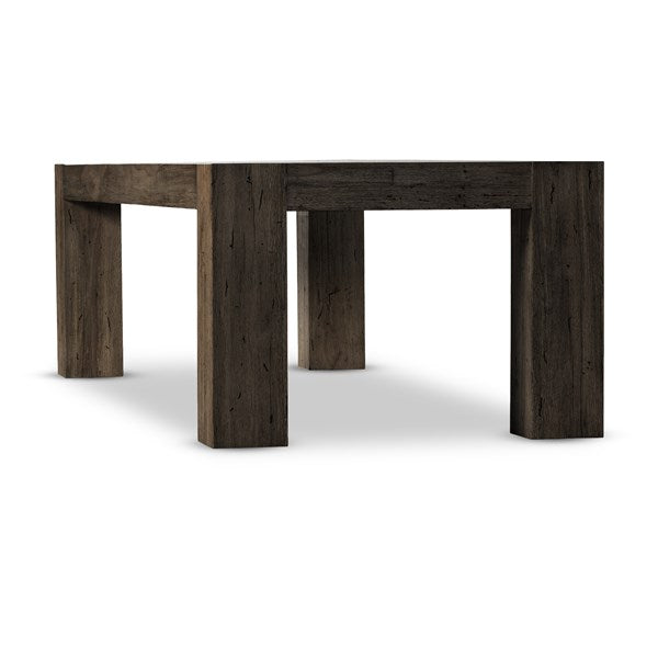 Abaso Dining Table by Four Hands