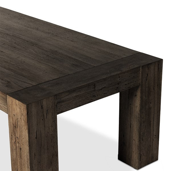 Abaso Dining Table by Four Hands