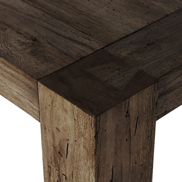 Abaso Dining Table by Four Hands