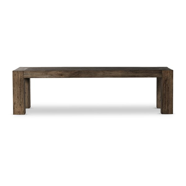 Abaso Dining Table by Four Hands