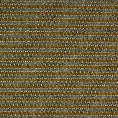 Kravet Design - 23572-3 (Sample)