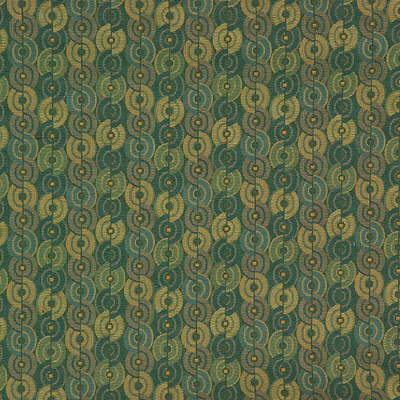 Kravet Design - 23574-35 (Sample)