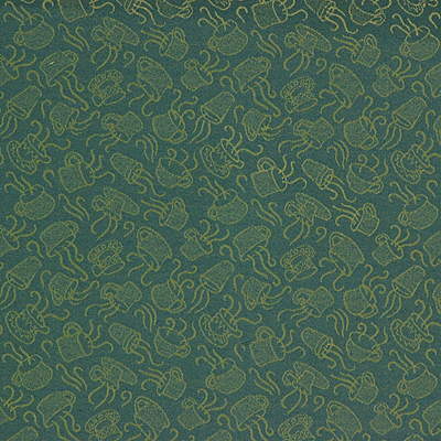 Kravet Design - 23615-35 (Sample)