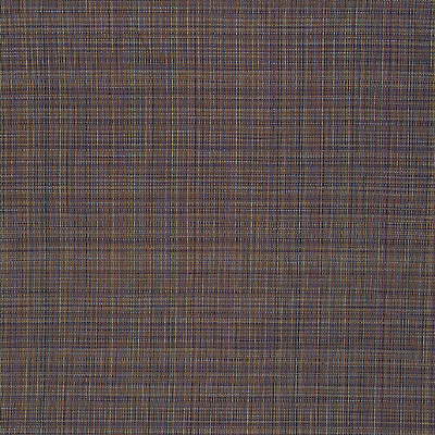 Kravet Design - 23624-5 (Sample)